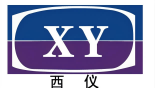 西安西仪压力仪表有限公司